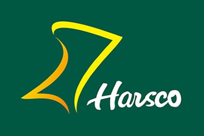 抗击疫情，Z6尊龙“再”行动！